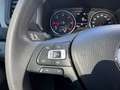 Volkswagen Crafter Kombi 35 H2L4 DSG/ACC/STH/Rollstuhl+8S Silber - thumbnail 29