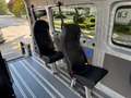 Volkswagen Crafter Kombi 35 H2L4 DSG/ACC/STH/Rollstuhl+8S Silber - thumbnail 21