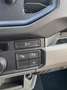 Volkswagen Crafter Kombi 35 H2L4 DSG/ACC/STH/Rollstuhl+8S Silber - thumbnail 34