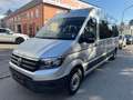 Volkswagen Crafter Kombi 35 H2L4 DSG/ACC/STH/Rollstuhl+8S Silber - thumbnail 3