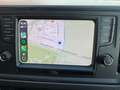 Volkswagen Crafter Kombi 35 H2L4 DSG/ACC/STH/Rollstuhl+8S Silber - thumbnail 31