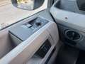 Volkswagen Crafter Kombi 35 H2L4 DSG/ACC/STH/Rollstuhl+8S Silber - thumbnail 36