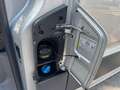 Volkswagen Crafter Kombi 35 H2L4 DSG/ACC/STH/Rollstuhl+8S Silber - thumbnail 23