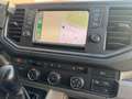 Volkswagen Crafter Kombi 35 H2L4 DSG/ACC/STH/Rollstuhl+8S Silber - thumbnail 27