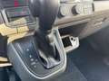 Volkswagen Crafter Kombi 35 H2L4 DSG/ACC/STH/Rollstuhl+8S Silber - thumbnail 32