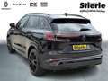 Renault Austral TECHNO ESPRIT ALPINE 160/PDC/360KAMERA/PANORAMA/ Schwarz - thumbnail 4