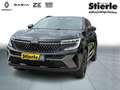 Renault Austral TECHNO ESPRIT ALPINE 160/PDC/360KAMERA/PANORAMA/ Schwarz - thumbnail 1