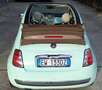 Fiat 500C 1.2 Cult Euro 6 Vert - thumbnail 30