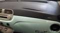 Fiat 500C 1.2 Cult Euro 6 Vert - thumbnail 31