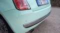 Fiat 500C 1.2 Cult Euro 6 Vert - thumbnail 15