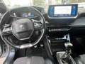 Peugeot 208 208 PureTech 100 S Gris - thumbnail 10