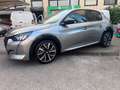 Peugeot 208 208 PureTech 100 S Gris - thumbnail 3
