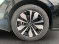 Volkswagen Golf Variant VIII Variant 2.0 TDI DSG Goal / Navi AHK Schwarz - thumbnail 17