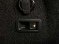 Volkswagen Golf Variant VIII Variant 2.0 TDI DSG Goal / Navi AHK Schwarz - thumbnail 14