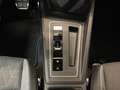 Volkswagen Golf Variant VIII Variant 2.0 TDI DSG Goal / Navi AHK Schwarz - thumbnail 8