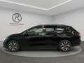 Volkswagen Golf Variant VIII Variant 2.0 TDI DSG Goal / Navi AHK Schwarz - thumbnail 16