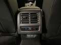 Volkswagen Golf Variant VIII Variant 2.0 TDI DSG Goal / Navi AHK Schwarz - thumbnail 11