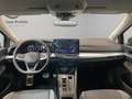 Volkswagen Golf Variant VIII Variant 2.0 TDI DSG Goal / Navi AHK Schwarz - thumbnail 6