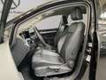 Volkswagen Golf Variant VIII Variant 2.0 TDI DSG Goal / Navi AHK Schwarz - thumbnail 5