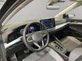 Volkswagen Golf Variant VIII Variant 2.0 TDI DSG Goal / Navi AHK Schwarz - thumbnail 4