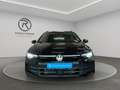 Volkswagen Golf Variant VIII Variant 2.0 TDI DSG Goal / Navi AHK Schwarz - thumbnail 15