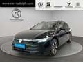 Volkswagen Golf Variant VIII Variant 2.0 TDI DSG Goal / Navi AHK Schwarz - thumbnail 1