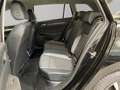 Volkswagen Golf Variant VIII Variant 2.0 TDI DSG Goal / Navi AHK Schwarz - thumbnail 9