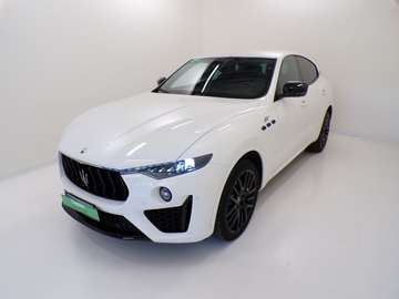 2021 - Levante 2.0 mhev GT 330cv auto