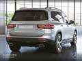 Mercedes-Benz GLB 200 d PROGRESSIVE+NIGHT+KEYLESS+8G Silber - thumbnail 5