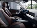 Mercedes-Benz GLB 200 d PROGRESSIVE+NIGHT+KEYLESS+8G Silber - thumbnail 13