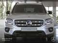 Mercedes-Benz GLB 200 d PROGRESSIVE+NIGHT+KEYLESS+8G Silber - thumbnail 8