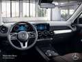 Mercedes-Benz GLB 200 d PROGRESSIVE+NIGHT+KEYLESS+8G Silber - thumbnail 11