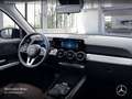 Mercedes-Benz GLB 200 d PROGRESSIVE+NIGHT+KEYLESS+8G Silber - thumbnail 12