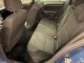 Volkswagen Golf Variant 1.4 TSI Comfortline Blauw - thumbnail 10