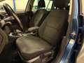Volkswagen Golf Variant 1.4 TSI Comfortline Blauw - thumbnail 9