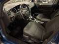 Volkswagen Golf Variant 1.4 TSI Comfortline Blauw - thumbnail 8