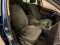 Volkswagen Golf Variant 1.4 TSI Comfortline Blauw - thumbnail 14