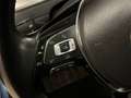 Volkswagen Golf Variant 1.4 TSI Comfortline Blauw - thumbnail 7