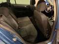 Volkswagen Golf Variant 1.4 TSI Comfortline Blauw - thumbnail 12