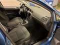 Volkswagen Golf Variant 1.4 TSI Comfortline Blauw - thumbnail 13