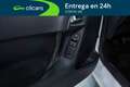 Citroen C3 1.2 PureTech Live Edition 82 Blanco - thumbnail 18