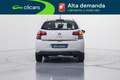 Citroen C3 1.2 PureTech Live Edition 82 Blanco - thumbnail 4