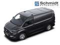 Ford Transit Custom Kasten Trend 320L1 2,0L Eblue 136PS M FWD Grau - thumbnail 8