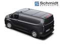 Ford Transit Custom Kasten Trend 320L1 2,0L Eblue 136PS M FWD Grau - thumbnail 7