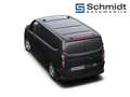Ford Transit Custom Kasten Trend 320L1 2,0L Eblue 136PS M FWD res. bis 31.10.2025 Ruf/Lissel
Bauart: CA#VA-Kastenwagen LKW - (CA#VA)
STORNO Grau - thumbnail 6