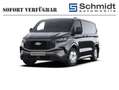 Ford Transit Custom Kasten Trend 320L1 2,0L Eblue 136PS M FWD res. bis 31.10.2025 Ruf/Lissel
Bauart: CA#VA-Kastenwagen LKW - (CA#VA)
STORNO Grau - thumbnail 1