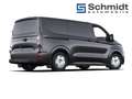 Ford Transit Custom Kasten Trend 320L1 2,0L Eblue 136PS M FWD res. bis 31.10.2025 Ruf/Lissel
Bauart: CA#VA-Kastenwagen LKW - (CA#VA)
STORNO Grau - thumbnail 4