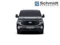 Ford Transit Custom Kasten Trend 320L1 2,0L Eblue 136PS M FWD Grau - thumbnail 9