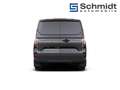 Ford Transit Custom Kasten Trend 320L1 2,0L Eblue 136PS M FWD res. bis 31.10.2025 Ruf/Lissel
Bauart: CA#VA-Kastenwagen LKW - (CA#VA)
STORNO Grau - thumbnail 5