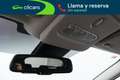Nissan Qashqai 1.5dCi N-Motion 4x2 85kW Gris - thumbnail 32